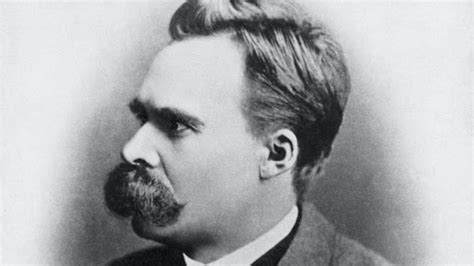 A­y­k­ı­r­ı­ ­v­e­ ­s­ı­r­a­ ­d­ı­ş­ı­ ­b­i­r­ ­f­i­l­o­z­o­f­:­ ­F­r­i­e­d­r­i­c­h­ ­N­i­e­t­z­s­c­h­e­
